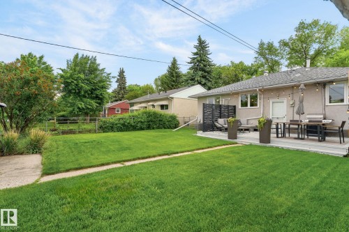 9436 77 Street, Edmonton, AB 