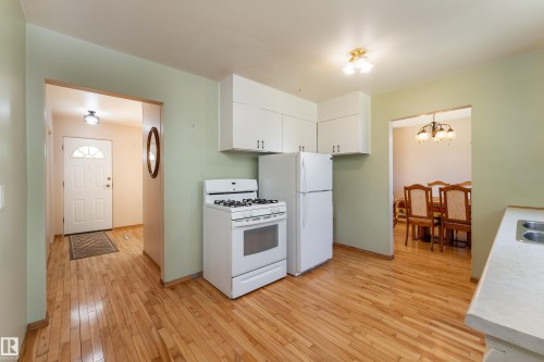 12228 141 Street, Edmonton, AB 