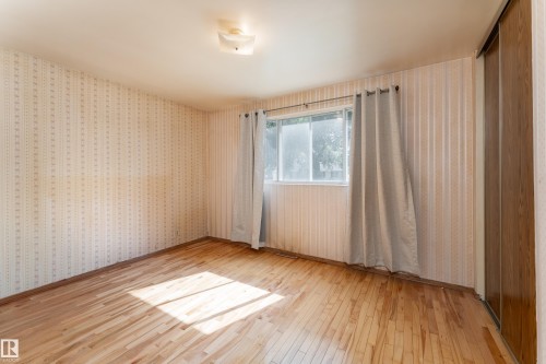 12228 141 Street, Edmonton, AB 