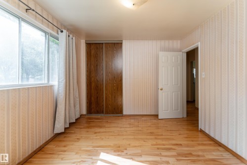 12228 141 Street, Edmonton, AB 
