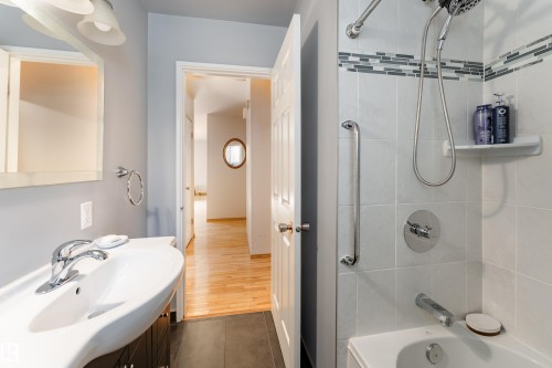 12228 141 Street, Edmonton, AB 