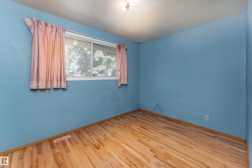 12228 141 Street, Edmonton, AB 