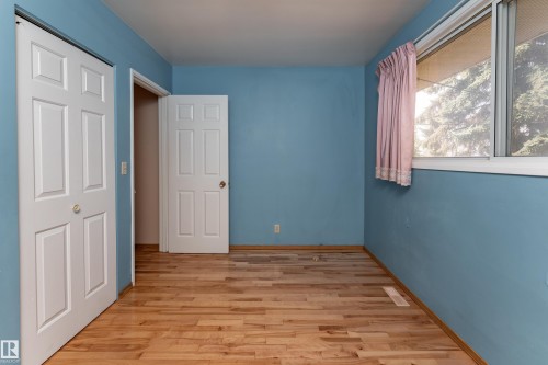 12228 141 Street, Edmonton, AB 