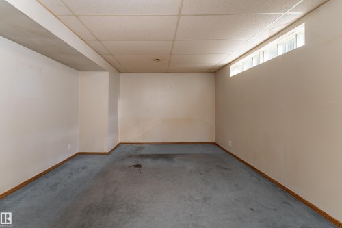 12228 141 Street, Edmonton, AB 