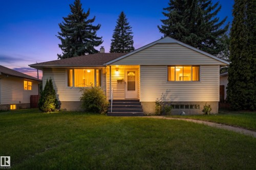12228 141 Street  Edmonton, AB T5L 2G2