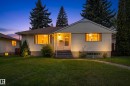 12228 141 Street, Edmonton, AB 