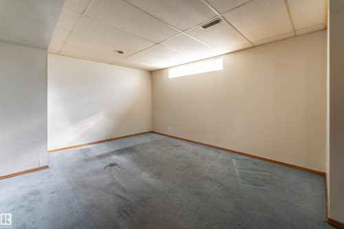 12228 141 Street, Edmonton, AB 