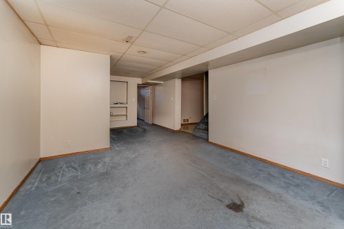 12228 141 Street, Edmonton, AB 