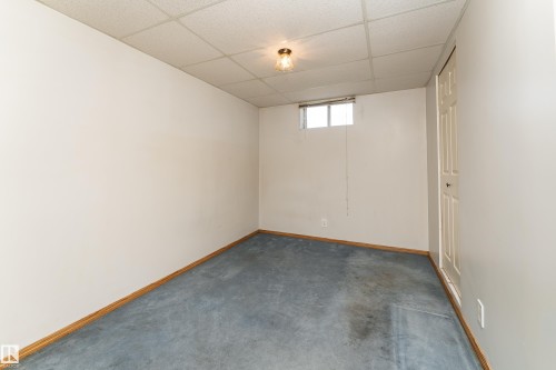 12228 141 Street, Edmonton, AB 