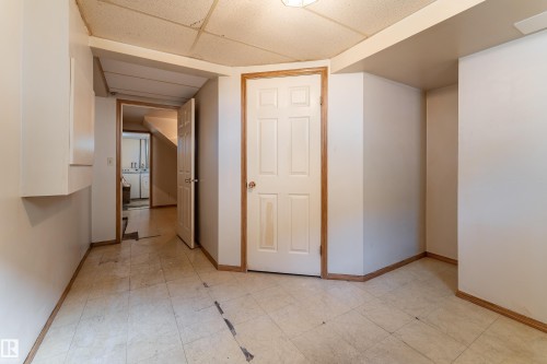 12228 141 Street, Edmonton, AB 