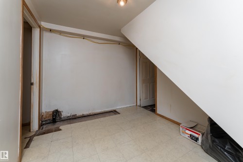 12228 141 Street, Edmonton, AB 