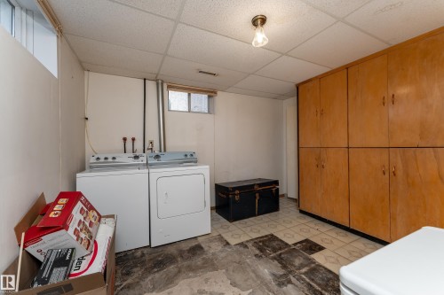 12228 141 Street, Edmonton, AB 