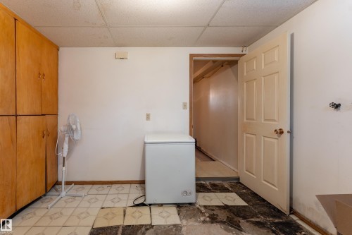 12228 141 Street, Edmonton, AB 