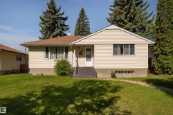 12228 141 Street  Edmonton, AB T5L 2G2