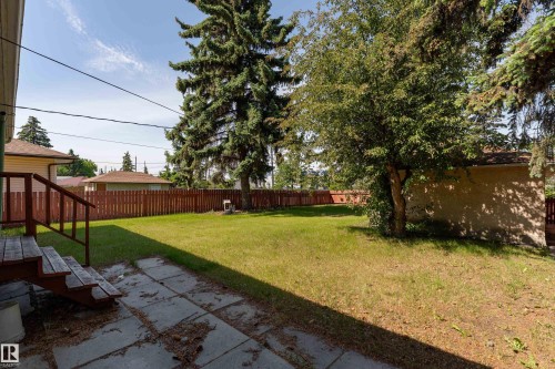 12228 141 Street, Edmonton, AB 