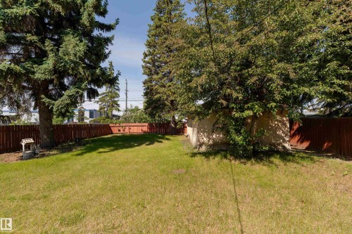 12228 141 Street, Edmonton, AB 