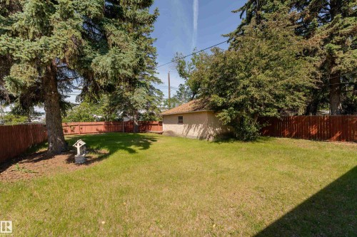 12228 141 Street, Edmonton, AB 