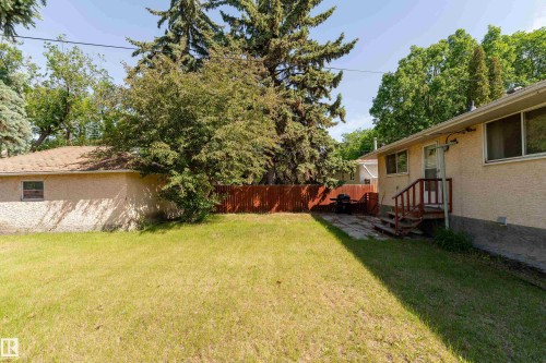 12228 141 Street, Edmonton, AB 