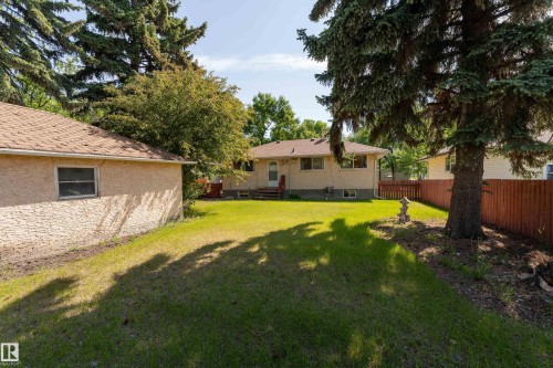 12228 141 Street, Edmonton, AB 