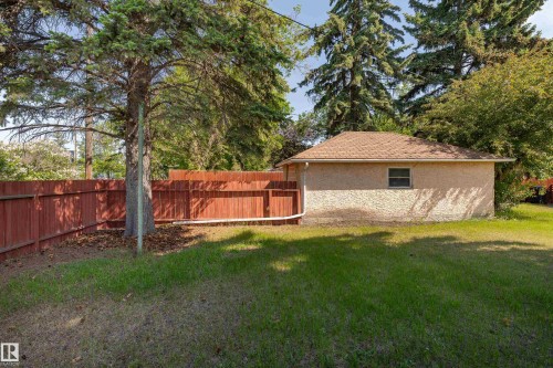 12228 141 Street, Edmonton, AB 