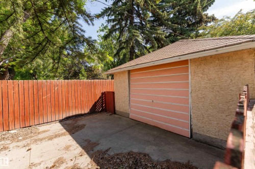 12228 141 Street, Edmonton, AB 