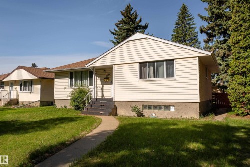 12228 141 Street, Edmonton, AB 