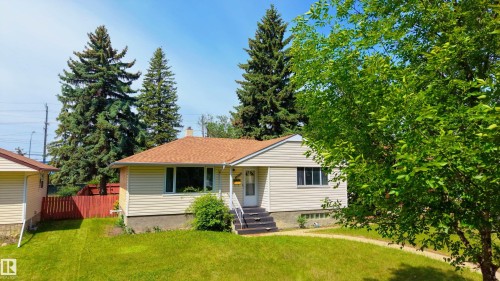 12228 141 Street, Edmonton, AB 