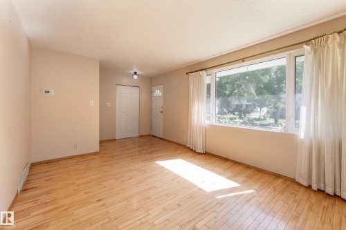 12228 141 Street, Edmonton, AB 
