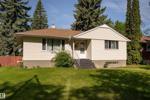 12228 141 Street, Edmonton, AB 