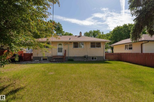 12228 141 Street, Edmonton, AB 