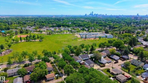 12228 141 Street, Edmonton, AB 