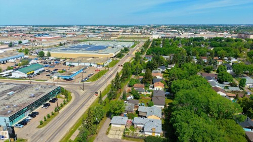 12228 141 Street, Edmonton, AB 