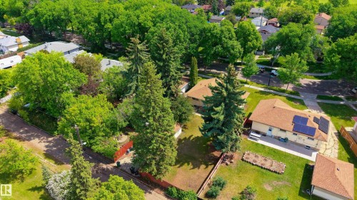 12228 141 Street, Edmonton, AB 