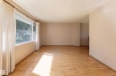 12228 141 Street, Edmonton, AB 