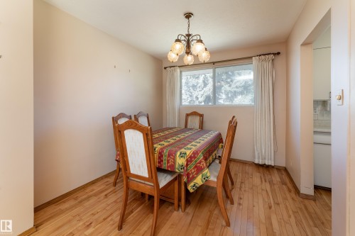 12228 141 Street, Edmonton, AB 