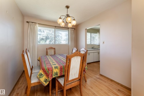 12228 141 Street, Edmonton, AB 