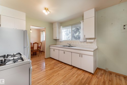 12228 141 Street, Edmonton, AB 