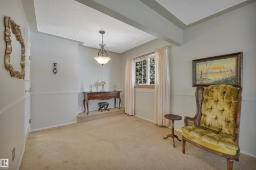 9608 67A Street, Edmonton, AB 