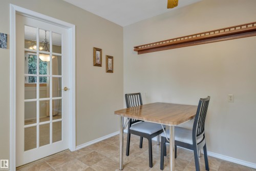 9608 67A Street, Edmonton, AB 