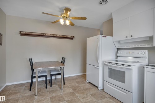 9608 67A Street, Edmonton, AB 