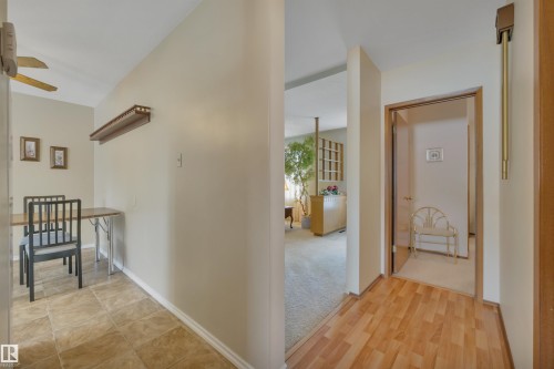 9608 67A Street, Edmonton, AB 