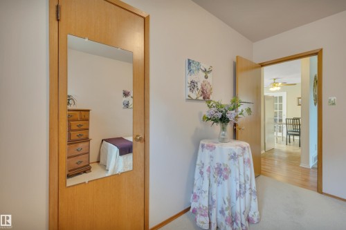 9608 67A Street, Edmonton, AB 