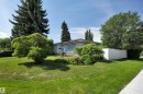 9608 67A Street, Edmonton, AB 