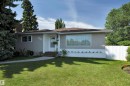 9608 67A Street, Edmonton, AB 