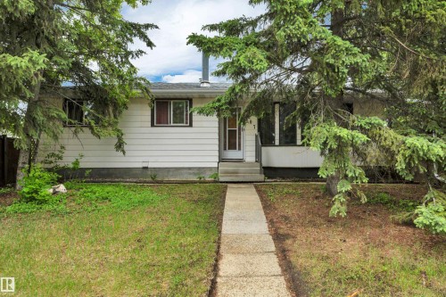 107 CORINTHIA Drive  Leduc, AB T9E 4K5