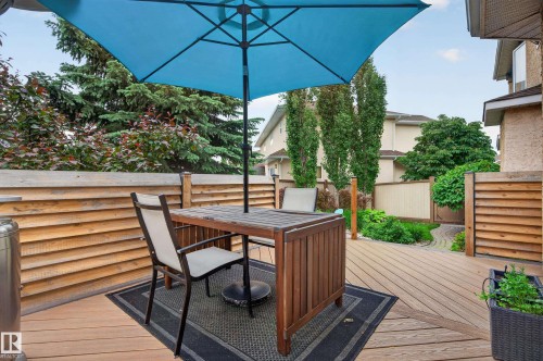 15827 67B Street Nw, Edmonton, AB 