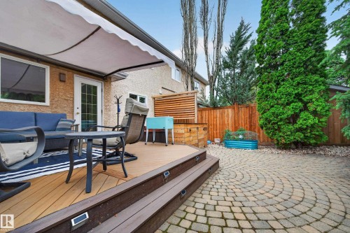 15827 67B Street Nw, Edmonton, AB 
