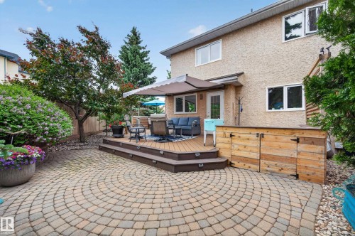 15827 67B Street Nw, Edmonton, AB 