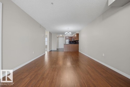 204 10118 106 Avenue, Edmonton, AB - Indoor Photo Showing Other Room