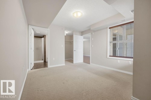 204 10118 106 Avenue, Edmonton, AB - Indoor Photo Showing Other Room